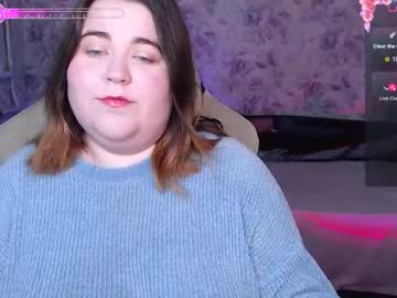 Estelle_Hicks Chaturbate stream image from September 29, 2025