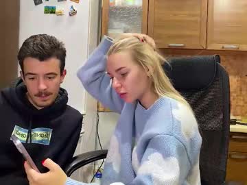 Ester_Vixen Chaturbate stream image from September 29, 2025