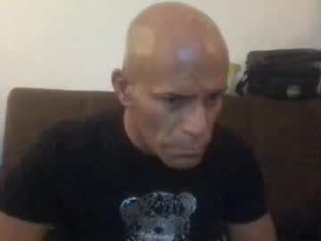 Explosiveblondex Chaturbate stream image from September 29, 2025