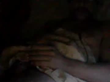 Filip1981 Chaturbate stream image from September 29, 2025