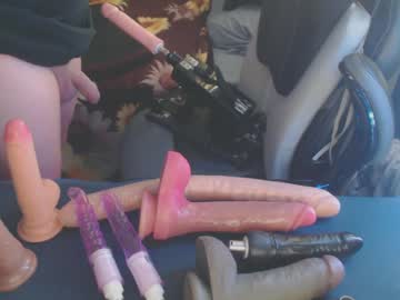Homedaddy740380 Chaturbate stream image from September 29, 2025