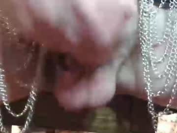 Julia_8517570 Chaturbate stream image from September 29, 2025