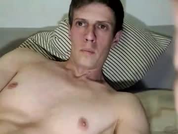 Kobu0101 Chaturbate stream image from September 29, 2025