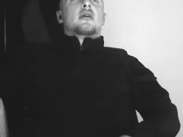 Lev1ngston Chaturbate stream image from September 29, 2025