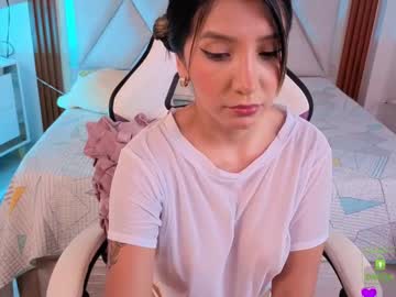 Mae__0 Chaturbate stream image from September 29, 2025