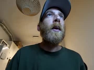 Matchporn Chaturbate stream image from September 29, 2025