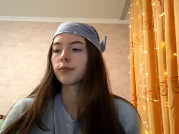 Meitomsich Chaturbate stream image from September 29, 2025