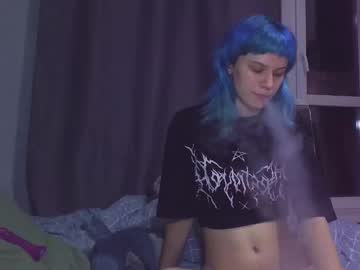Miraswit Chaturbate stream image from September 29, 2025