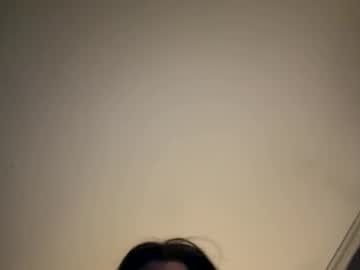 Miss_Kellyjo Chaturbate stream image from September 29, 2025