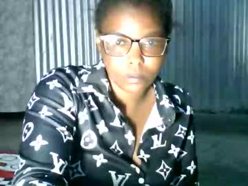 Mohspice002 Chaturbate stream image from September 29, 2025