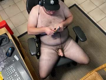 Quentin1001 Chaturbate stream image from September 29, 2025