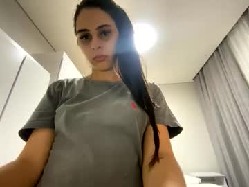 Secrests42 Chaturbate stream image from September 29, 2025