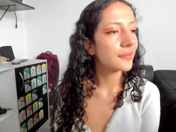 Sexx_Hunters Chaturbate stream image from September 29, 2025