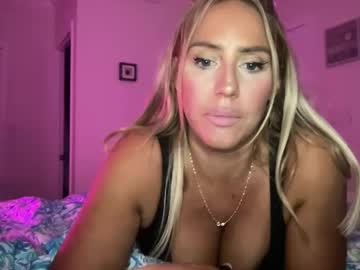 Sexygoodvibebabe69 Chaturbate stream image from September 29, 2025