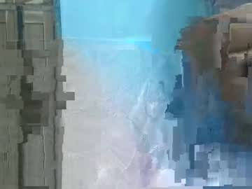 Shy_Man0 Chaturbate stream image from September 29, 2025