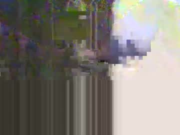 Sightssoundsfeels Chaturbate stream image from September 29, 2025