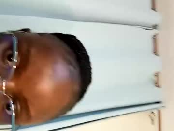 Squirtbabey Chaturbate stream image from September 29, 2025