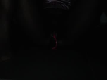 Sweetnspicyx Chaturbate stream image from September 29, 2025