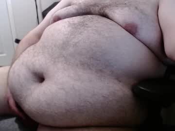 Ukgainerchub Chaturbate stream image from September 29, 2025