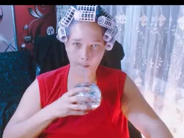 Veraluss Chaturbate stream image from September 29, 2025