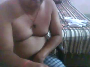9_Inch_Big_Lawda Chaturbate stream image from September 29, 2025