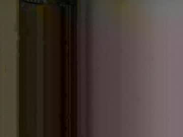 Beefeater_7 Chaturbate stream image from September 29, 2025