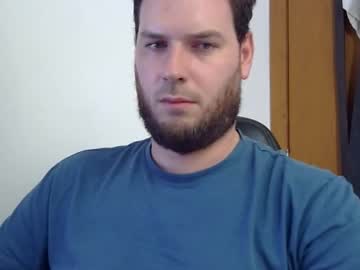 Bluec2c Chaturbate stream image from September 29, 2025
