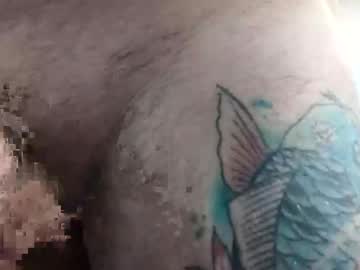 Cef1969 Chaturbate stream image from September 29, 2025