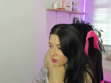 Celeste_Bonnet1 Chaturbate stream image from September 29, 2025