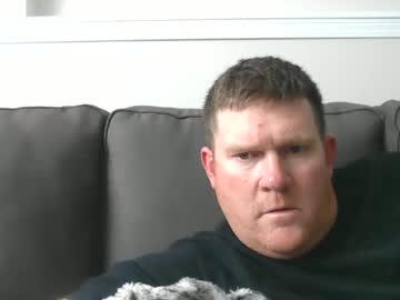 Hayestack28 Chaturbate stream image from September 29, 2025