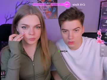 Jasper_Deeper Chaturbate stream image from September 29, 2025