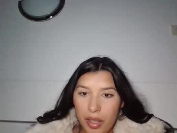Joyceandjacob Chaturbate stream image from September 29, 2025