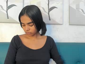 Julieta_Aguilar Chaturbate stream image from September 29, 2025