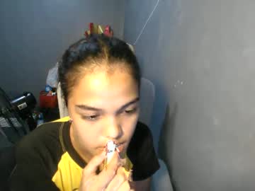 Kimmy_Kate Chaturbate stream image from September 29, 2025