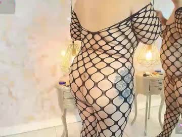 Nathamiller Chaturbate stream image from September 29, 2025