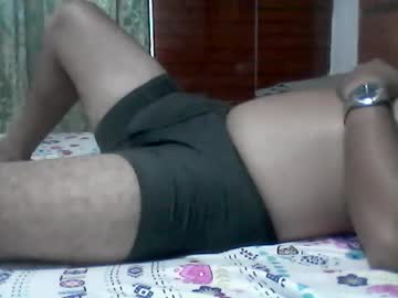 Naughtyy_Man Chaturbate stream image from September 29, 2025