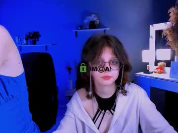Samanta_Hotty Chaturbate stream image from September 29, 2025