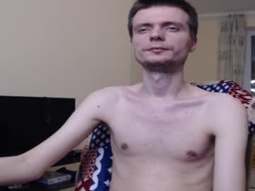 Stas81270271861 Chaturbate stream image from September 29, 2025