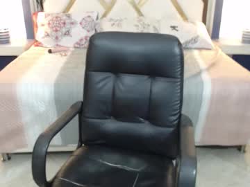 Sweet_Bunny_02 Chaturbate stream image from September 29, 2025