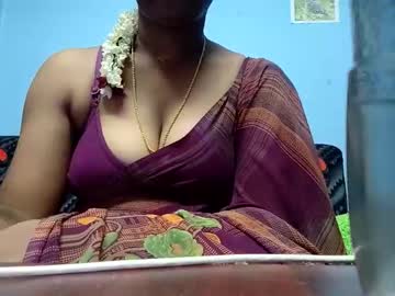 Tamilmadhi520 Chaturbate stream image from September 29, 2025
