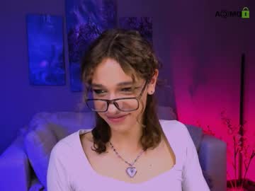 Taylor_Drey Chaturbate stream image from September 29, 2025