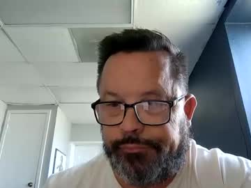 Tgchkn86 Chaturbate stream image from September 29, 2025