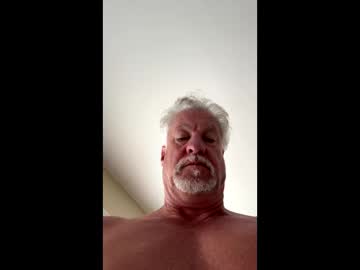 Thcman1 Chaturbate stream image from September 29, 2025