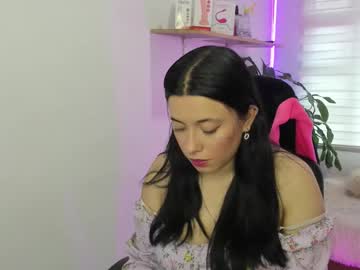Valery_Bonnet1 Chaturbate stream image from September 29, 2025