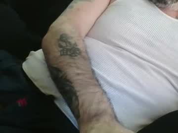 Wildealexyz Chaturbate stream image from September 29, 2025