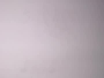 9sophie_Rosse Chaturbate stream image from September 29, 2025