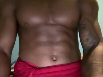Abraxiz69 Chaturbate stream image from September 29, 2025