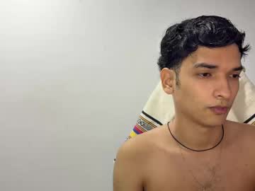 Angel_Hotc Chaturbate stream image from September 29, 2025