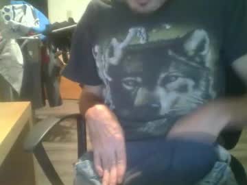 Aragog2013 Chaturbate stream image from September 29, 2025