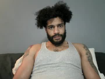 Frenchyexpress Chaturbate stream image from September 29, 2025
